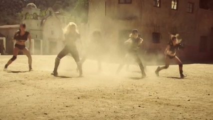 Yandel - Hasta Abajo