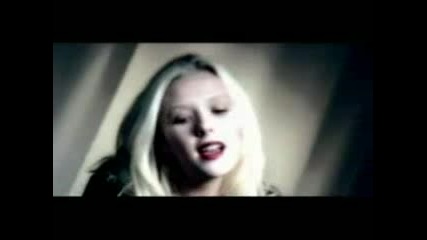 Sylver - Turn The Tide
