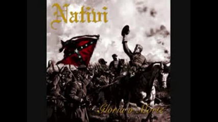 Nativi - Skinhead Rock