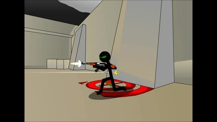 Counter - Strike - De aztec Hd 