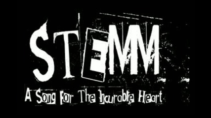 Stemm - Monster