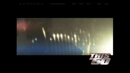 50 Cent - Get Up (new) Hq