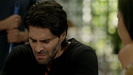 Sin Senos Si Hay Paraiso Capitulo 29 completo
