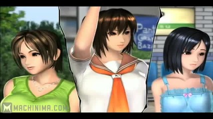 Top 10 Most Offensive Games Ever