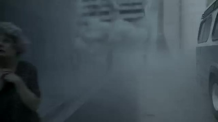 Chris Brown - Next To You ft. Justin Bieber