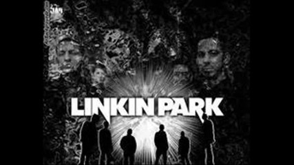 Linkin Park Forever 