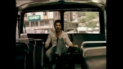 Tarkan - Dudu + Link Download