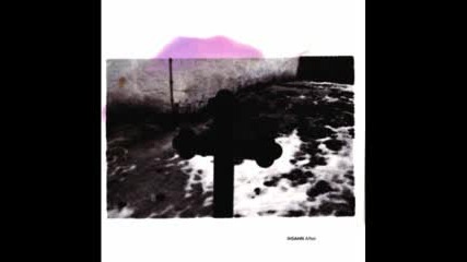 Ihsahn - A Grave Inversed 