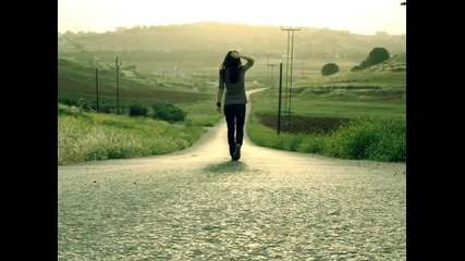 Matt Cerf & Evelio feat. Jaren - Walk Away
