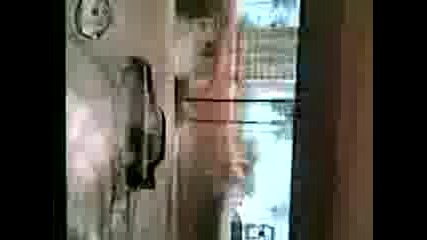 Drift Troqn Gta 2