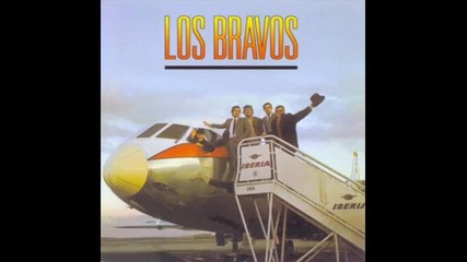 Los Bravos - Two Kinds Of Lover