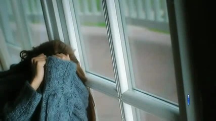 Konstantin - Kaji mi Visoko kachestvo