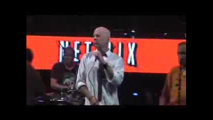 Bruce Willis - i Don t Wanna Be In Love