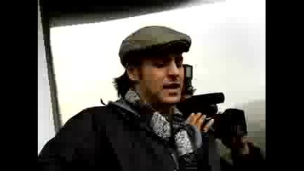 Our Lady Peace - In Repair