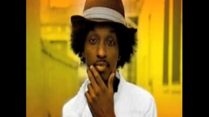 Wavin Flag - Knaan* (песента от Световното по Футбол 2010) * 