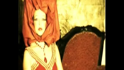 Within Temptation - All I Need *High - Quality*