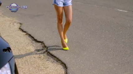 Natalia - Palya _ Наталия - Паля 2014.avi