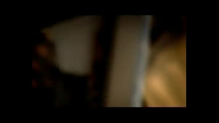Tania Paskova Dreben G - Nqma Svetlina 