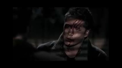 Supernatural - Far away