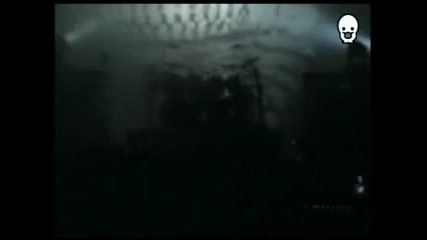 Slipknot - Prelude 3.0 Live