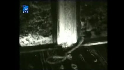 Български Телевизионен театър: Искрици от огнището (1967) [част 5]