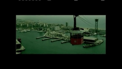 Justin Timberlake - Sexyback