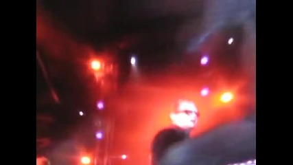 Inxs - New Sensation , 2010 Vancouver Winter Olympics 
