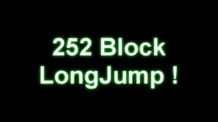 [hns] 252 Block Lj