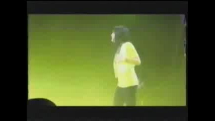 In Tune With Demi Lovato