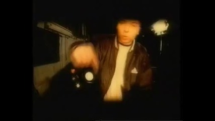 Upsurt - Chekai Malko