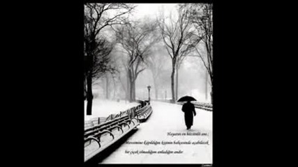 harika bir ask sarkisi