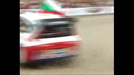 Sebastian Loeb