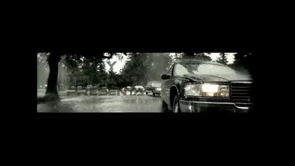 Wisin Y Yandel - No Te Detengas (fan video) 2012 Hd