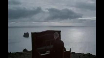Hurts - Stay new