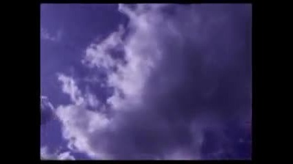 Nevermore - Born