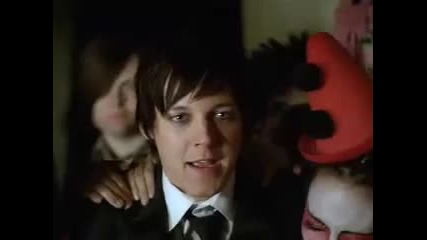 Panic! At The Disco_ I Write Sins Not Tragedies [official Video]