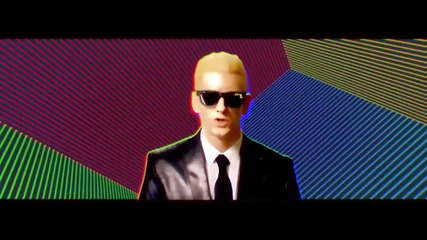 Eminem - Rap God [ Music Video Official Teaser! ]