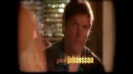 One Tree Hill - Intro - Season 3