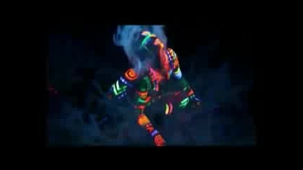 Kesha - Your Love is My Drug 