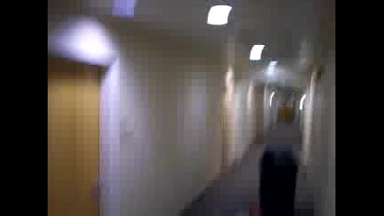 Домино с матраци