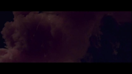 Fred V & Grafix - Purple Gates ( Official Video )