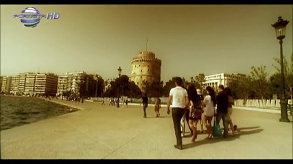 Борис Дали - В центъра на купона, 2008 720