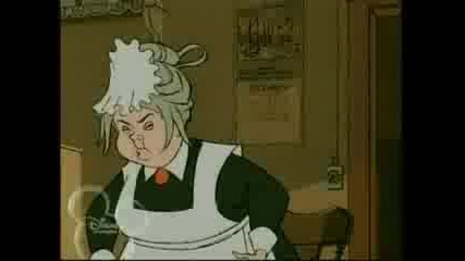 Selena Gomez - Cruella Devil [full]