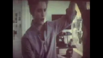 Edward & Bella - When Youre Gone - New Moon