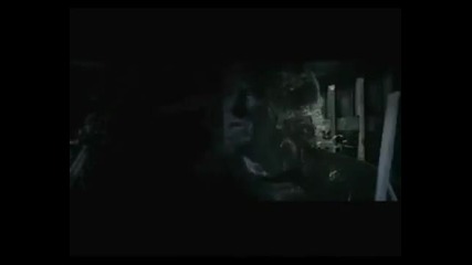 Testament - More Than Meets the Eye Nuclear Blast Records 