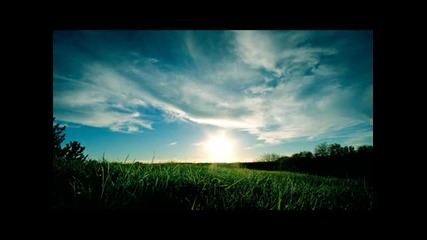 (2012) Solomun - After Rain Comes Sun