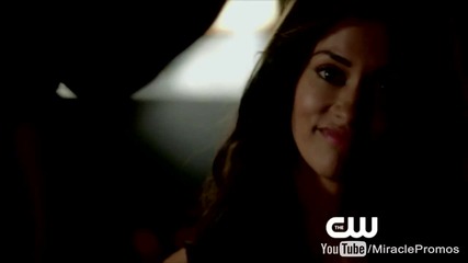 The Vampire Diaries Season 5 Episode 3 Sneak Peek