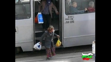 Интересни снимки от seir.bg 