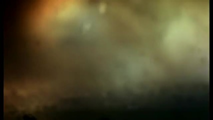 Kings Of Leon - Notion 