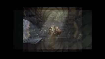 El Momento /// B - Tribe 